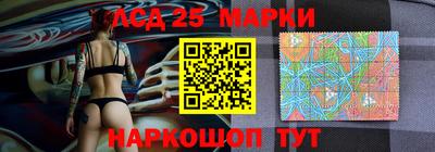 шишки Новокубанск