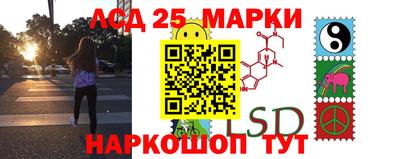 шишки Новокубанск